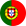 português