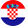 hrvatski