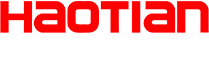 GUANGZHOU YUTIAN MACHINERY MANUFACTURING LTD.