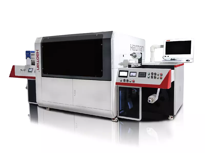 digital printing machine digital printing machine