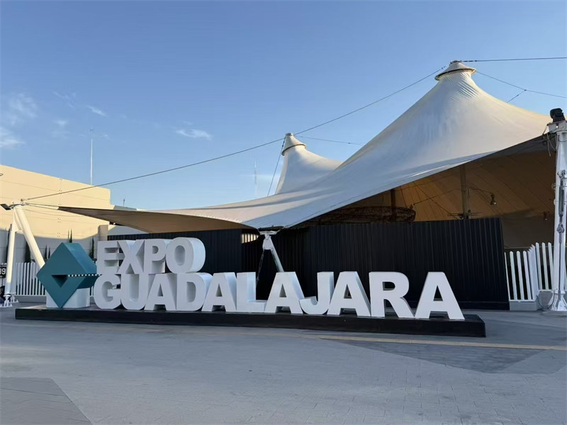Labelexpo Mexico